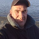 Алексей, 43 года