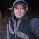 Сергей, 41 год