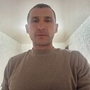 Евгений, 48 лет