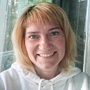 Надюшка, 45 лет