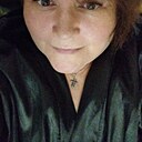 Ирина, 53 года