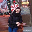 Анастасия, 43 года