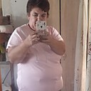 Ксюша, 41 год