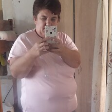 Фотография девушки Ксюша, 41 год из г. Павлоград