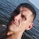 Андрей, 38 лет