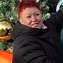 Ольга, 56 лет