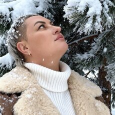 Фотография девушки Iren, 47 лет из г. Мурманск