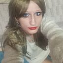 Кристина, 39 лет