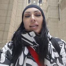 Фотография девушки Мг, 39 лет из г. Новосибирск