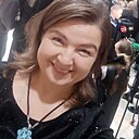 Ольга, 49 лет