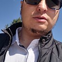 Сергей, 37 лет