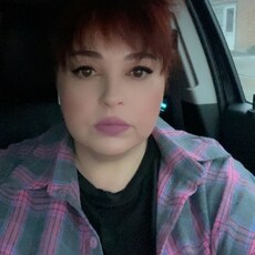 Фотография девушки Наталья, 44 года из г. Ростов-на-Дону