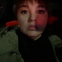 Наталья, 44 года