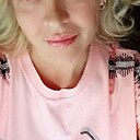 Светлана, 50 лет