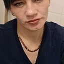 Ксения, 30 лет