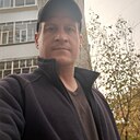 Александр, 44 года