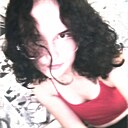 Мария, 20 лет