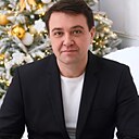 Игорь, 46 лет