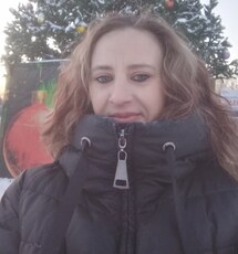 Фотография девушки Наталья, 40 лет из г. Пудож