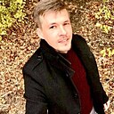 Павел, 31 год