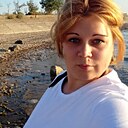 Lilit, 33 года