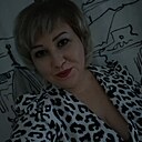 Марина, 36 лет