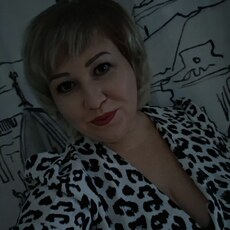 Фотография девушки Марина, 36 лет из г. Кемерово