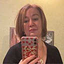 Алена, 53 года