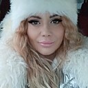 Огонек, 43 года