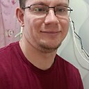 Серега, 30 лет