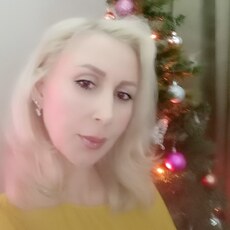 Фотография девушки Ольга, 36 лет из г. Нижний Новгород