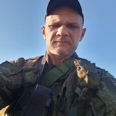 Фотография мужчины Виктор, 42 года из г. Сорочинск