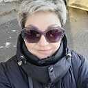 Жанна, 54 года