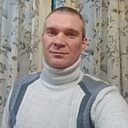 Александр, 37 лет