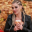 Клавдия, 47 лет