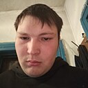 Василий, 23 года