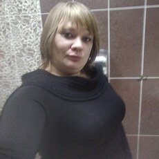 Фотография девушки Елена Французова, 35 лет из г. Горки