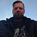 Алекс, 34 года