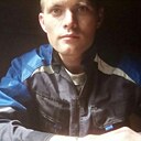 Алексей, 35 лет