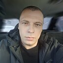 Ярослав, 45 лет