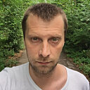 Олександр, 38 лет