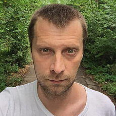 Фотография мужчины Олександр, 38 лет из г. Чернигов