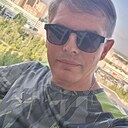 Андрей, 40 лет