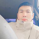 Александр, 36 лет