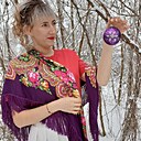 Красивое, 31 год