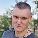 Сергей, 47 лет