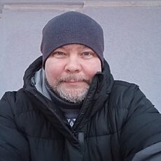 Фотография мужчины Артем, 42 года из г. Москва