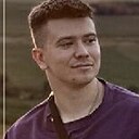 Саша, 22 года