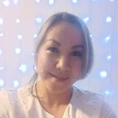 Фотография девушки Солнце, 42 года из г. Челябинск