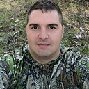 Алексей, 40 лет